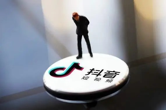 颤抖吧，小学生！“查小号”系统在腾讯上线